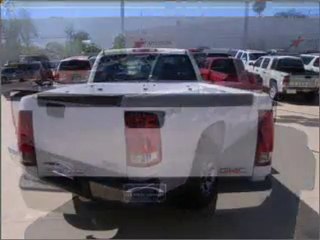 New 2010 GMC Sierra 1500 Nacogdoches TX - by ...