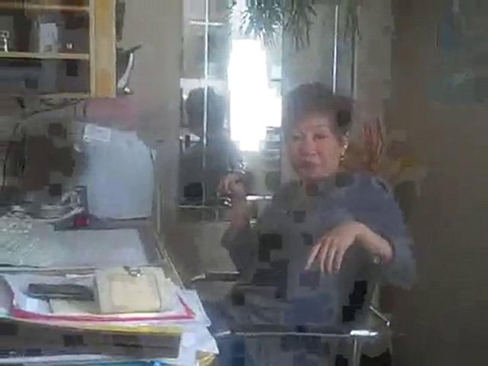 Feng Shui