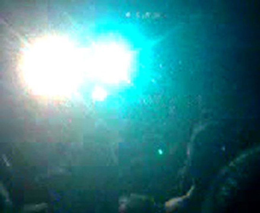 konser athena