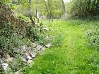 lignieres Orgère 53