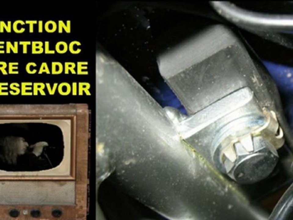 otus partie 1 cyclo sport