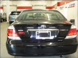 Used 2006 Toyota Camry Victor NY - by EveryCarListed.com