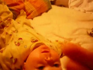 mai 2010 002