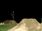 Session Trail Nocturne