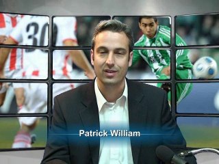PSG: Raï va faire venir des joueurs brésiliens... en Espagne