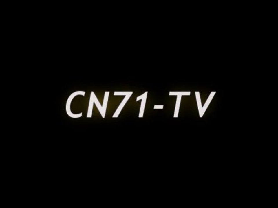 CNTV ep2.