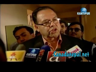 nepali news may 12th 2010