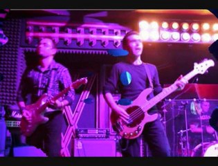 Temas - Mutluluk (((Slayt)))