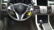 Used 2007 Acura RDX Clearwater FL - by EveryCarListed.com