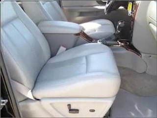 Used 2006 GMC Envoy Mc Donough GA - by EveryCarListed.com