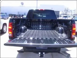 New 2010 GMC Sierra 2500HD Nacogdoches TX - by ...