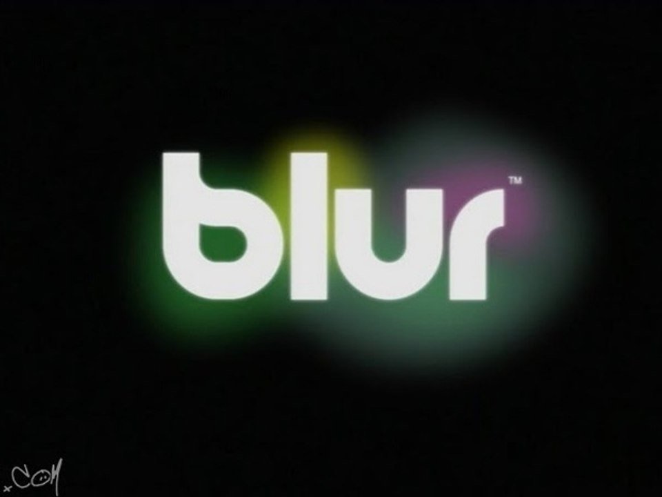Testing Live #11 Démo Blur