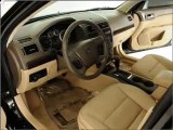 Used 2006 Ford Fusion Winder GA - by EveryCarListed.com