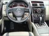 Used 2008 Mazda CX-9 Clearwater FL - by EveryCarListed.com