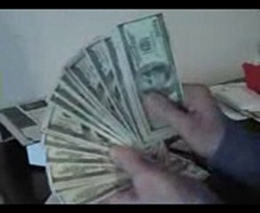 $13,000+IN+ONE+DAY+-+ABUNDANT+LIVING+SYSTEM