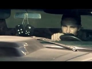 Dailymotion   Tokio Hotel   Automatic   une vidéo Musique