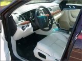 Used 2009 Lincoln MKS Westborough MA - by EveryCarListed.com