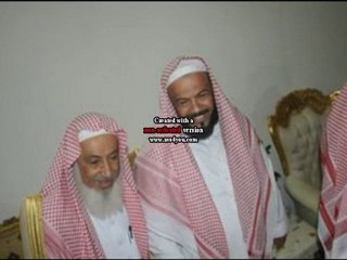 mohamed al mohaisany