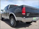 Used 1998 Ford F-150 Tooele UT - by EveryCarListed.com