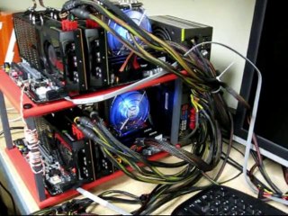 ADATA 500 Series SSD