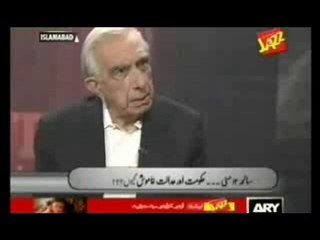 Late Edtion 12th May 2010  part 1