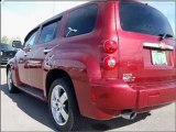 Used 2009 Chevrolet HHR Tooele UT - by EveryCarListed.com