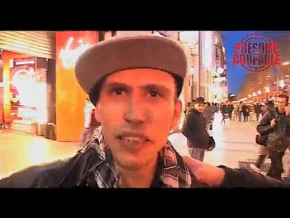 SISI  MISTER YOU YOUGATAGA