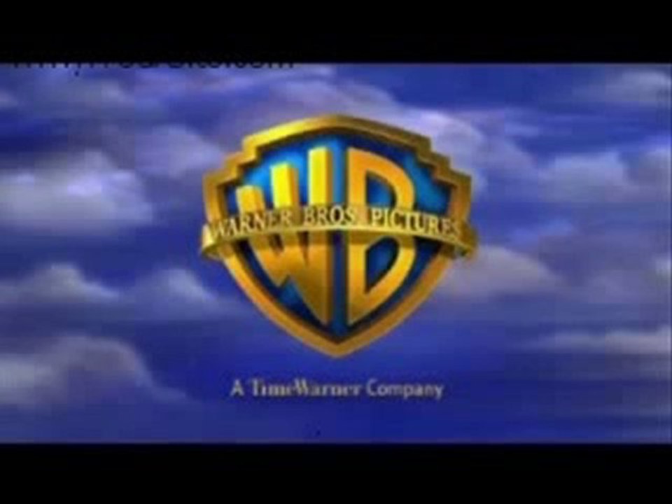 Get the Whole Lenght The Losers Movie Entirely Free Part 1/9