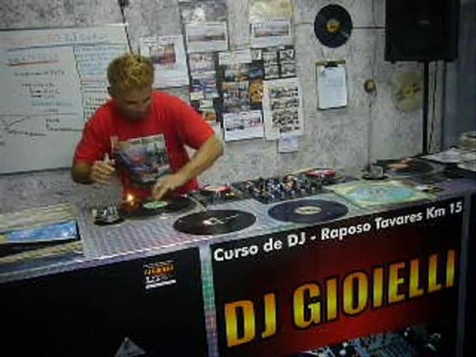 cursos:djs:DJ GIOIELLI-PROJETO DJ-ABERTURA-PSY LIVE SESSIONS
