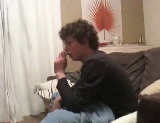 Samuel Arino Bouré 4