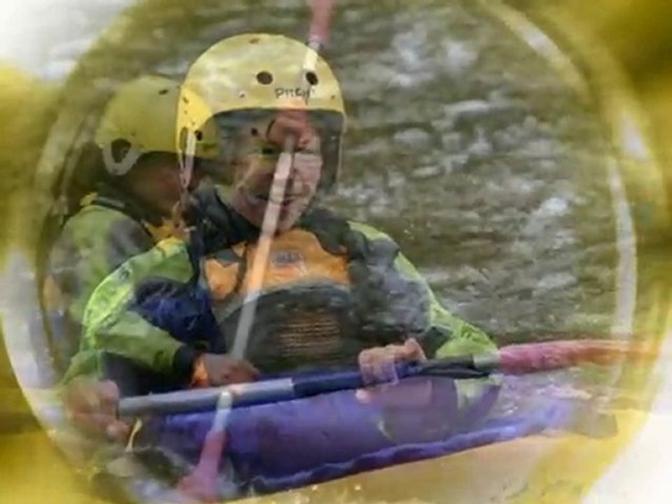 Le CK Carquefou s'improvise au CK Clisson