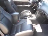 Used 2004 Honda Accord Mc Donough GA - by EveryCarListed.com