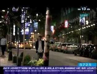 Murat Gögebakan - Kör Biçak (2010) by Aluxton