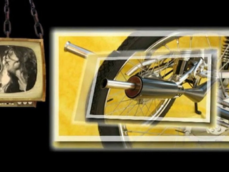 otus partie 2 cyclo sport