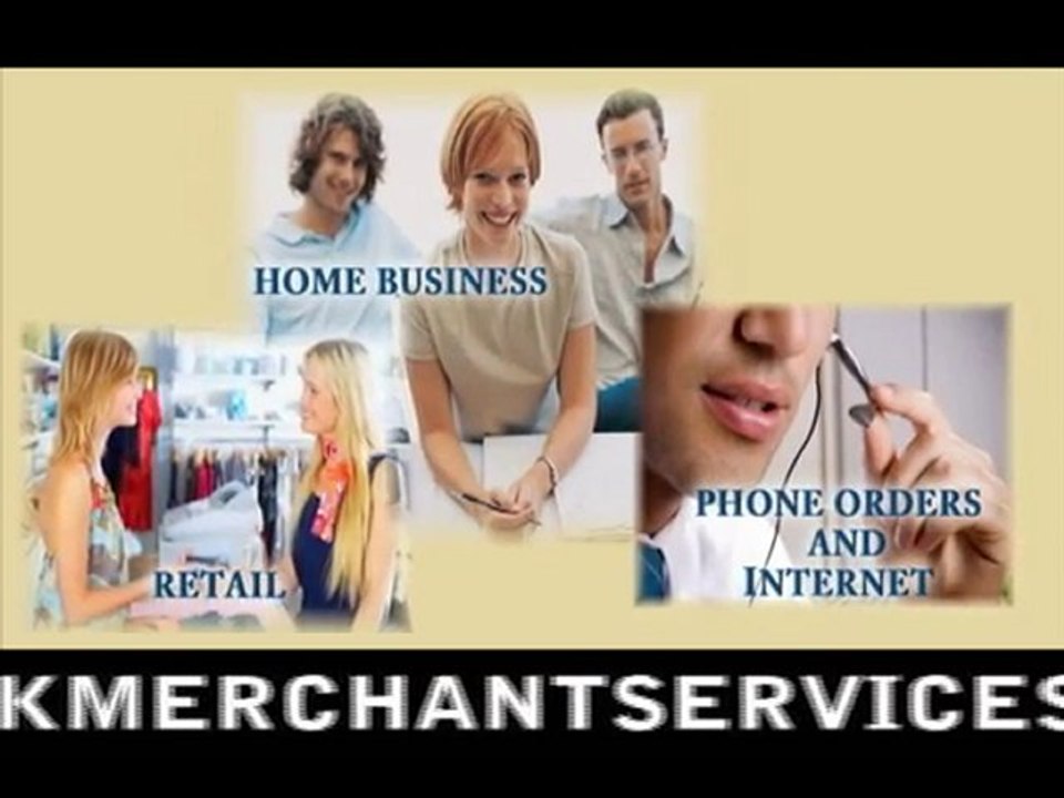 FKMERCHANTSERVICES.NET