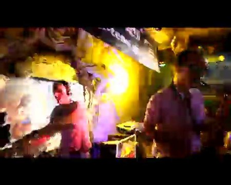 sax - girls - SYNTHETICSAX saxophone