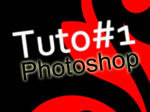 (TUTO) Brush - Photoshop Cs4