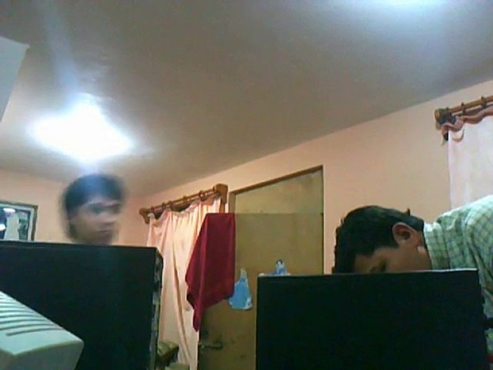 jobo