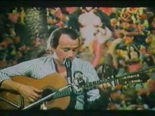 Silvio Rodriguez 1(4)