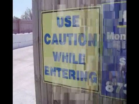 SCRAP BUFFALO NEW YORK NY, SCRAP BUFFALO NEW YORK NY, ...