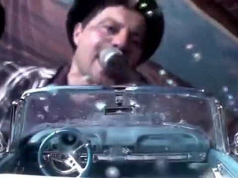 Mirkelam & Kargo - Yollar (2010) by Aluxton