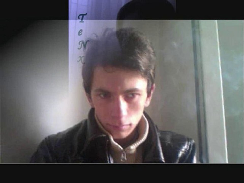 GökYüZüM SeN oL biTaNeM qüNeS TeNiNDe baTSiN