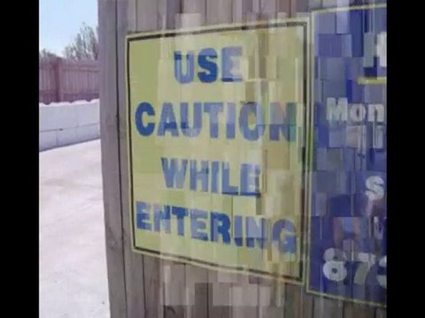 SCRAP METAL BUFFALO NEW YORK NY, SCRAP METAL BUFFALO ...