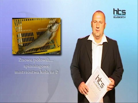 45 Emisja Sroda 12.05.2010 HTS cz 3