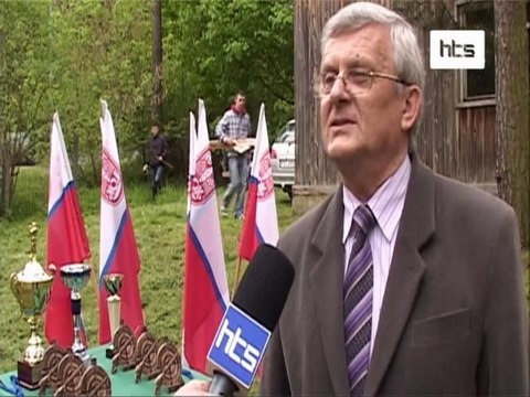 45 Emisja Sroda 12.05.2010 HTS cz 6