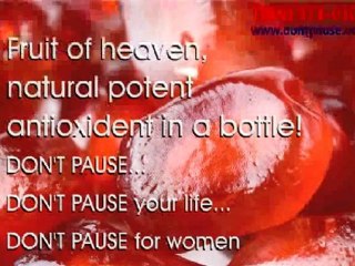 Natural Menopause Treatment  Menopause Treatment  Natural Me