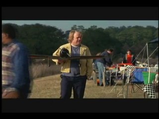 love liza trailer (afi)