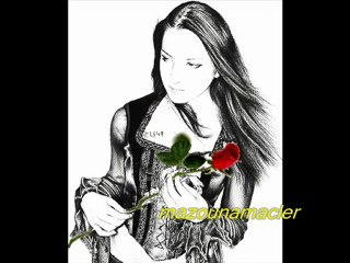 ๑۩۞۩๑D๑۩۞۩๑cheb khaled....dalali๑۩۞۩๑M๑۩۞۩๑