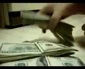 abundant livin system will change your life