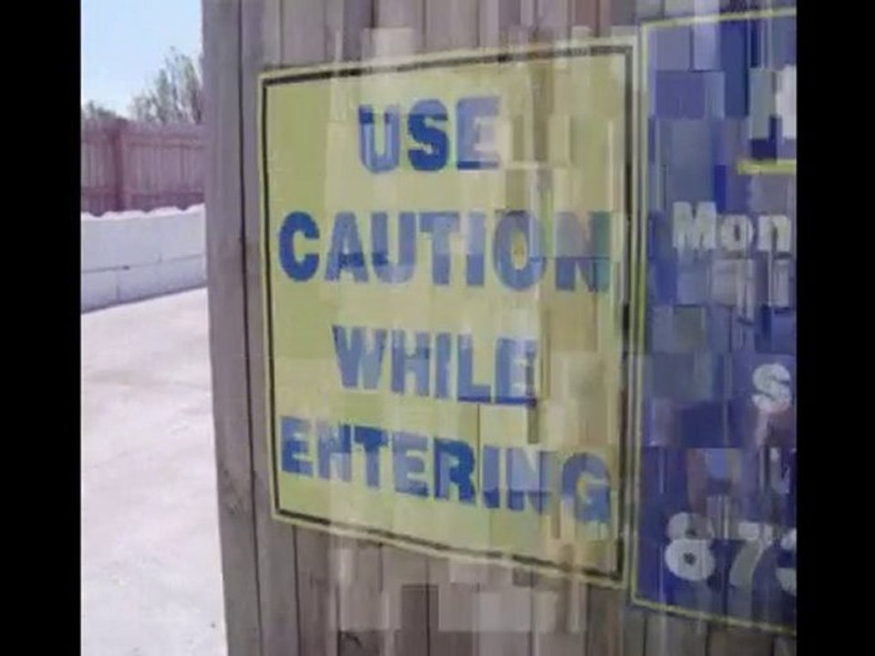 JUNK YARDS BUFFALO NEW YORK NY, JUNK YARDS BUFFALO NEW ...